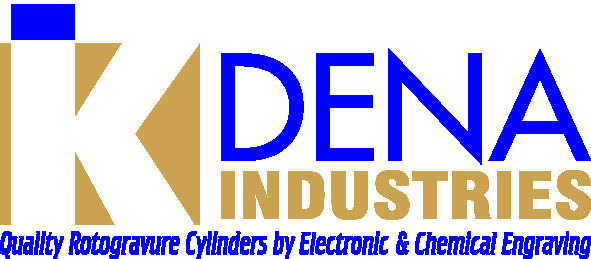Dena Industries